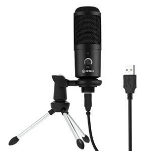 RfT[}CNUSB}CNPCp}CN^}CNPwOr}CNX^htʒ߃Q[SkypeݑΖYOUTUBEWindows/Mac/PS4Ή