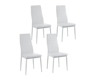 _CjO`FA4rZbgU[֎qCXH֎qgkRpNgrO`FA(zCg4)