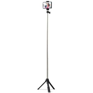 GROrB_2wayő950mmyiPhone/AndroidpzANZT[V[tubNP-STSRSMBK