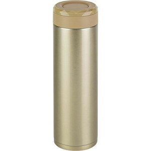 atCYSNSN߂eʃXeX}O800mlS[hۉۗ^fM{gʋΒʊwItBXOo⋋XtHebNT[XeBRH-1607