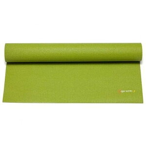 K[NX(Yogaworks)K}bg3.5mmeBAyJ[{ItZbgΉz