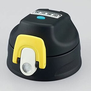 T[Xpi2EFC{gFJJLbvjbgt^pbLEV[pbLtubN`FbN(BKC)