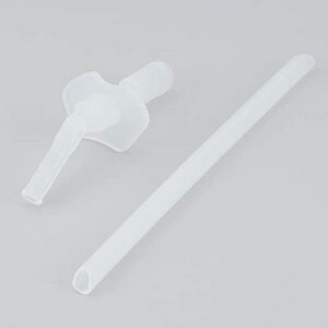 T[XpiFJO-600Xg[Zbg(݌EXg[)