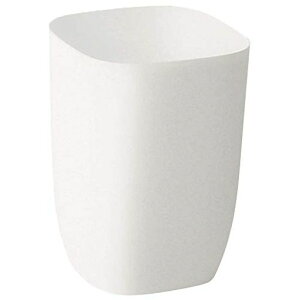 ETRAVELS~t^ȂS~10L_Xg{bNXݔ󂩂rOʏkoX[gCItBXQLb`ItBXpVvvX`bN20*28cm