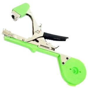 WAIWAIGOODSėpe[vc[TAPETOOLnfB[U@|ƒ؉pƍHe[v&Xe[vZbg