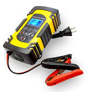 MTKobe[`[W[V12V24pX[dΉobe[[d}[dԃoCNCG[(ABT01-YE)