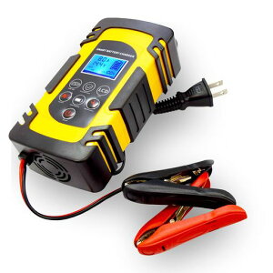 MTKobe[`[W[V12V24pX[dΉobe[[d}[dԃoCNCG[(ABT01-YE)