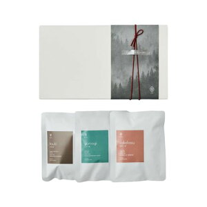 nifunaturalbathbag[3Mtg{bNX]܏v[gɂ₳YRRYHjbNX