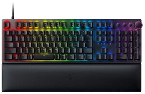 RazerQ[~OL[{[hHuntsmanV2JPClickyOpticalSwitch{JPzIveBJXCb`NbL[GÉ_uVbgPBTL[LbvXgXgChromaRGB
