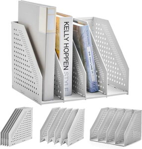 hengshaoA4t@C{bNXt@CX^h{ăubNX^hItBX[܂肽ݎ4ifXNuII㏑ގ[piLkݓ|Ȃ(zCg4i)