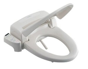 SANEI(TGC)֍VUEL@\ȂERtAC{[EW9110