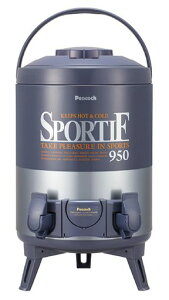 s[RbN@rH(The-peacock)s[RbN{_uRbNL[p[WO9.5Lۗۉu[O[INW-100AH