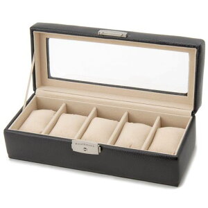 [Tuh]SUNBRANDvv[P[X5Pp189994