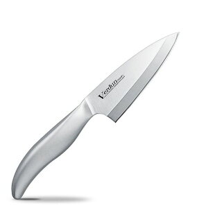 HƓ{F_on105mmufoiWE|H@ΉOVD-18VO