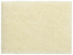 24ԊCVXeptB^[(VFP-8WUF3ADV-1KSS3p)F-1SS3