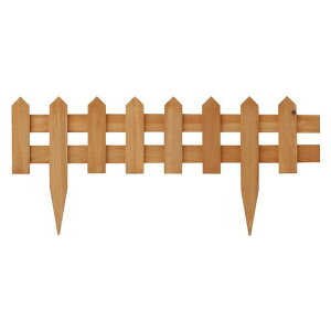 ^JV[ԒdtFX60cmi`VRؓyɑ}ނ