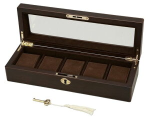 JYƖؐEHb`P[X5{p856-120