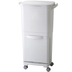 XʃS~c^ރSy[O[45LH&H{45S