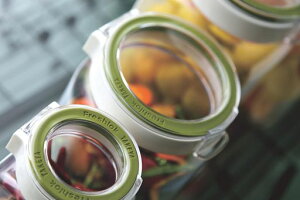 ^PwHTAKEYAtbVbNFRESHLOKpX^2.7LO[ۑe퍂C^b`J