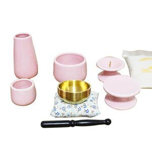 ~j7_Zbg()FFD[\NĉԕrۋsN