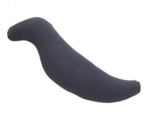 ���l�̕������u���b�N(��p�J�o�[�t)W30xD20xH110cm