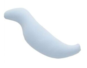 ���l�̕������u���[(��p�J�o�[�t)W30xD20xH110cm