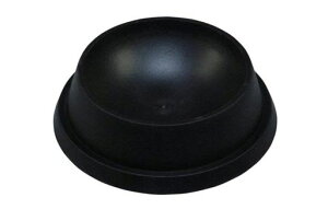 (Hikari)LX^[Xgbv50pKGH-784