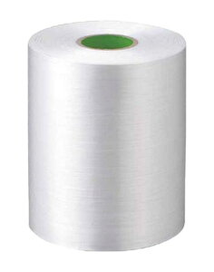 �i�����H�ƃc�J�T���������@�pPE�e�[�v�_�C���t���b�gD-28(��)D28W