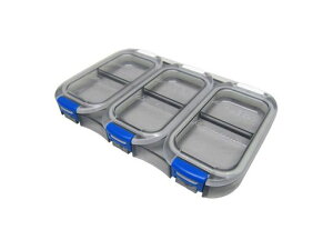 ArukazikJapan(AJWbNWp)|[^up[cP[XTypeBX[N