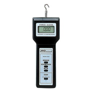 A&D�t�H�[�X�Q�[�WAD-4932A-50N