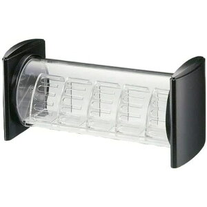 VRnK[(Shinkohanger)vfBXvCP[XEHb`X^bNubN{^rvEHb`[RNVX^hʒuߎO\5[[{bNX[P[Xfc