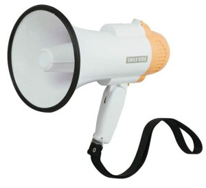 d@(AsahiDenkiKasei)X}CLbYg10WnhKzAHM-107