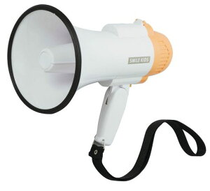 d@(AsahiDenkiKasei)X}CLbYg10WnhKzAHM-107