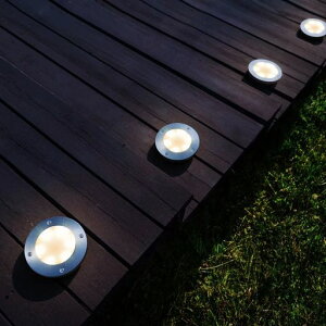 _炩ψȌ!!GWSOLAR\[[OhCgy4gEdFzߍݎK[fCgAgFł̑CgAbv!!_EIP65hhoGW\[c