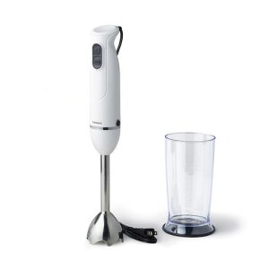 TWINBIRD(�c�C���o�[�h)�n���h�u�����_�[�n���f�B�����H�W���[�X��肨�����ȒP����h���b�V���O1��3���X�s�[�h�ؑ֋@�\�X�[�v�ڐ���t�z���C�gKC-4834W