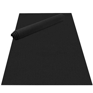 OdolandK}bgGNTTCY}bg183x122cmɌ6mmxjgS~߃Xgbvtlpg[jO}bg[֗ubN