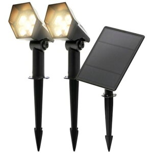 \X\[[CgX|bgCgOhIP65邢gFLED300lm3iK30ԓ_Ǌ|ߍݎpCt