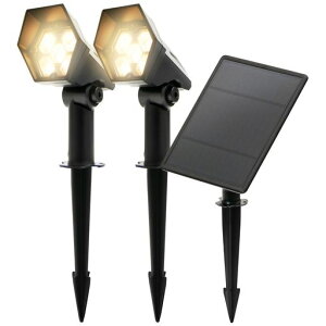 \X\[[CgX|bgCgOhIP65邢gFLED300lm3iK30ԓ_Ǌ|ߍݎpCt