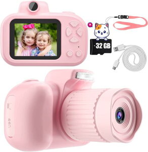 CIMELRLbYJLbYJgCJ48MP1080PHDrfIJ2.4C`IPS/32GB[J[ht/USB[d/I[gtH[JX4-9Ώ̎qj̎qfW^JlCǂ̓