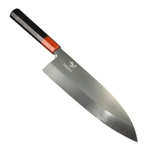 �����o�n��y���h�ƍg�h���p���z�y10Cr15MoV�|�z�y�n�n218�z�E���������p����J���v�����g���A�u�{���v�̘a�����