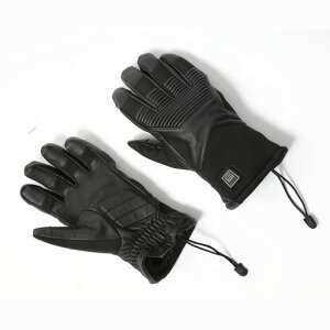 q[g}X^[(HeatMaster)12Vq[gU[O[utype-2(LTCY)ubN