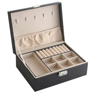 WG[P[XANZT[P[XWG[{bNXeʎwփlbNXANZT[[tv