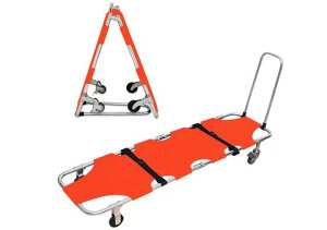 OLMMTS˂񂩃Xgb`[A~jE܂肽ݎւa@h(4)