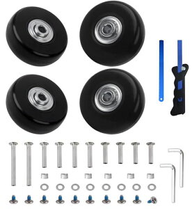 X[cP[XLX^[|4Zbgԗփ^CCւDIYppԗ֐ؒfpt(֒a50mm֕18mm֎30/35/60mm)