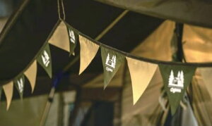 ogawa(IK)egptbOogawaK[h8290Thx[WxJ[Lx_[NuE170cm