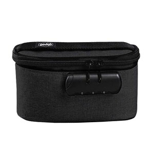 YurikaӃP[X󔠖@lplpӎ[ۊǃP[X񂰃gӃz_[ގ[obOؖޕۊǐ[|[`ubN