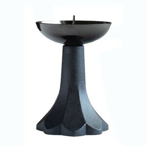 TokaiSeirofsCXC䃍EcȂ[\N166-08