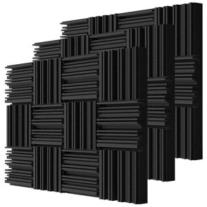 TroyStudiozޖhV[g30x30x5cm36Rz{[h΍hދz}bgzV[gzplhplޕǃX^WIy