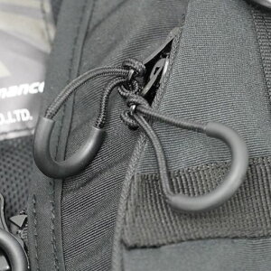 XfSELL(GNZ)Q[t[eBOxXg(}NAy`z_[t)ubNVvSȂTCYނDނhIJbptBbVOA[EF[fBOAEghAc