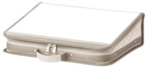 CCwKStudy-i[Xy[Xtx[WRS1064J